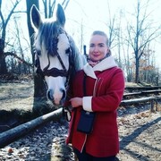  ,   Alina, 29 ,   ,   , c , 