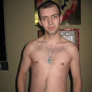  ,   Aleks, 39 ,  