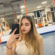 ���������� �����-���������, ���� ������� �����, 23 ����, ������������ ��� ������, ����� � ���������