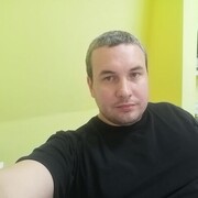  ,  , 35