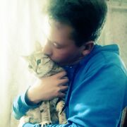  ,   , 25 ,   ,   , c , 