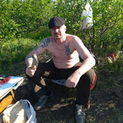  ,   , 50 ,  