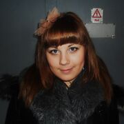 ���������� ������, ��������