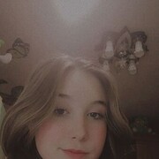  ,  , 21