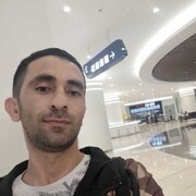  ,   Farid, 34 ,   ,   , 