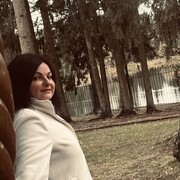 ���������� �����, ���� ������� Victoria, 42 ����, ������������ ��� ������, ����� � ���������