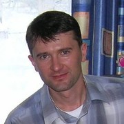  ,   Donskoi, 45 ,   ,   , c , 