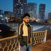 ���������� ������������, ���� ������� �����, 26 ���, ������������ ��� ������, ����� � ���������