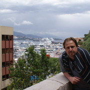 ���������� ������, ���� ������� Den, 51 ���, ������������ 