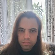 ���������� �������, ���� ������� �������, 29 ���, ������������ ��� ������, ����� � ���������, c�������� ���������