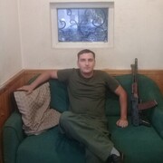 ���������� �����, ���� ������� ����, 33 ����, ������������ ��� ������, ����� � ���������