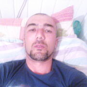  ,   , 38 ,   ,   , 