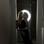  ,   , 20 ,     , c 
