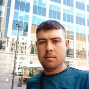 ���������� ������, ���� ������� Shavkat, 34 ����, ������������ ��� ������, ����� � ���������, c�������� ���������, ���������