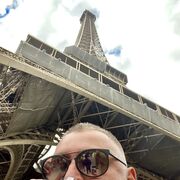   ,   Lenchlap, 50 ,   c 