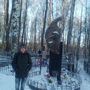 ���������� ������, ���� ������� �������, 40 ���, ������������ ��� ������, ����� � ���������, c�������� ���������