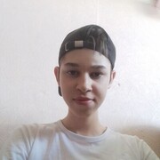  ,   , 19 ,   ,   , c 
