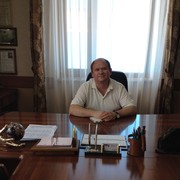  ,   , 58 ,   ,   , c 
