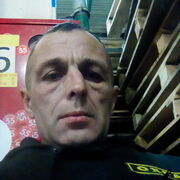  ,   , 42 ,   c 
