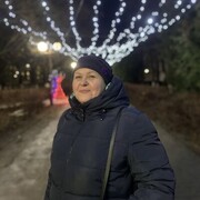  ,   , 53 ,   c 