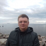 ���������� �������, ���� ������� �������, 46 ���, ������������ ��� ������, ����� � ���������, c�������� ���������