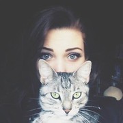 ,   , 26 ,   ,   , c 