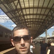 ���������� ��������, ���� ������� �������, 41 ���, ������������ ��� ������, ����� � ���������, c�������� ���������, ���������