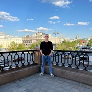 ���������� ������, ���� ����� ����, 25 ���, ������������ ��� ������, ����� � ���������