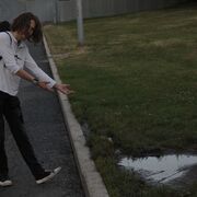 ���������� ������, ���� ����� ����, 22 ����, ������������ ��� ������, ����� � ���������