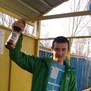 ���������� ������������, ���� ������� AnToLLIa, 31 ���, ������������ ��� ������, ����� � ���������, c�������� ���������