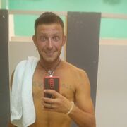 ���������� ���������, ���� ������� Nik, 31 ���, ������������ ��� ������, ����� � ���������, ���������