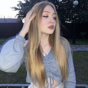 ���������� ������, ���� ������� �����, 24 ����, ������������ ��� ������, ����� � ���������