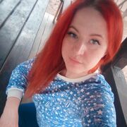  ,   , 40 ,   c 