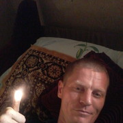  ,   , 50 ,  