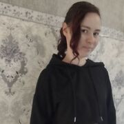 ���������� �����, ���� ������� ���, 26 ���, ������������ ��� ����� � ���������, c�������� ���������, ���������