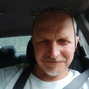  -,   , 53 ,   ,   , c 