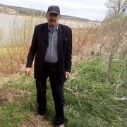  ,   , 69 ,     , c 