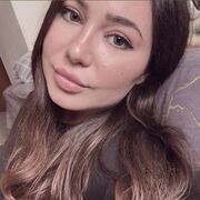 ���������� �����, Vfif