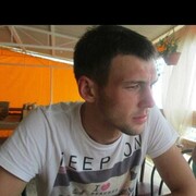 ���������� �����-���������, ���� ������� �����, 36 ���, ������������ ��� ������, ����� � ���������, c�������� ���������, ���������