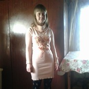 ���������� �������, ���� ������� ���, 39 ���, ������������ ��� ������, ����� � ���������, c�������� ���������