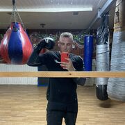 ���������� ������, ���� ������� ����, 27 ���, ������������ ��� ����� � ���������, c�������� ���������