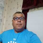 ���������� �������, ���� ������� ������, 57 ���, ������������ ��� ������, ����� � ���������