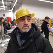 ���������� ������, ���� ������� ���� ������, 60 ���, ������������ ��� ������, ����� � ���������