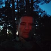  -,   , 48 ,   ,   