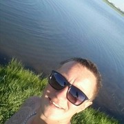  ,  , 35