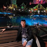  ,   , 38 ,     , c 