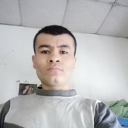  ,   Giyos, 34 ,   ,   , c 