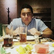  ,   Afruz, 32 ,     , c 