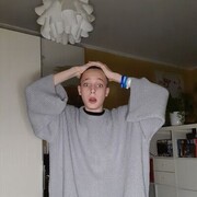 ���������� ������, ���� ����� ���������, 20 ���, ������������ ��� ������, ����� � ���������, c�������� ���������, ���������