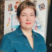  ,   , 43 ,   ,   , 